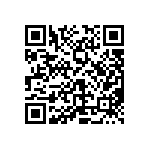 DSPIC33EP128GM710-I-PF QRCode