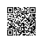 DSPIC33EP128GM710T-I-BG QRCode