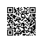 DSPIC33EP128GP502-E-MM QRCode