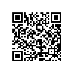 DSPIC33EP128GP502-E-SS QRCode