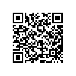 DSPIC33EP128GP502-H-SP QRCode