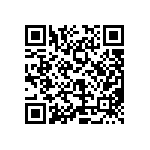 DSPIC33EP128GP502-I-SP QRCode