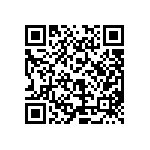 DSPIC33EP128GP502T-E-MM QRCode