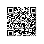 DSPIC33EP128GP502T-I-MM QRCode