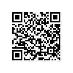 DSPIC33EP128GP502T-I-SS QRCode