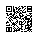 DSPIC33EP128GP504-H-PT QRCode