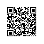 DSPIC33EP128GP504-H-TL QRCode