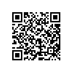 DSPIC33EP128GP504T-E-ML QRCode