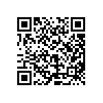 DSPIC33EP128GP504T-E-TL QRCode