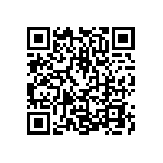 DSPIC33EP128GP504T-I-MV QRCode