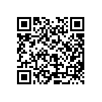 DSPIC33EP128GP504T-I-PT QRCode