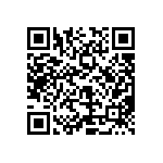 DSPIC33EP128GP506-E-MR QRCode