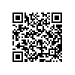 DSPIC33EP128GP506-E-PT QRCode