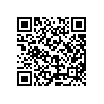 DSPIC33EP128GP506T-E-MR QRCode