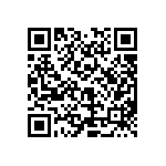 DSPIC33EP128GP506T-I-MR QRCode