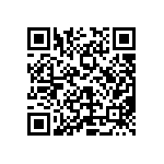 DSPIC33EP128GS702-I-MM QRCode