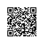 DSPIC33EP128GS702T-I-2N QRCode