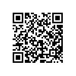 DSPIC33EP128GS702T-I-MM QRCode