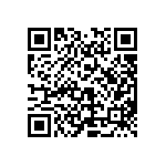 DSPIC33EP128GS702T-I-SO QRCode