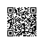 DSPIC33EP128GS704-I-ML QRCode