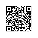 DSPIC33EP128GS705T-I-PT QRCode