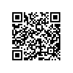 DSPIC33EP128GS706-I-PT QRCode