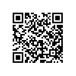 DSPIC33EP128GS706T-I-PT QRCode