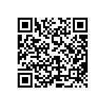 DSPIC33EP128GS708-I-PT QRCode