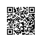 DSPIC33EP128GS804-I-ML QRCode