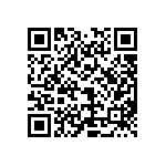 DSPIC33EP128GS804T-I-PT QRCode