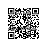 DSPIC33EP128GS806T-I-PT QRCode