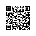 DSPIC33EP128GS808-I-PT QRCode