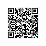 DSPIC33EP128MC202-E-SP QRCode