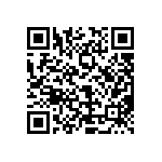 DSPIC33EP128MC202-H-MM QRCode