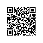 DSPIC33EP128MC202-H-SP QRCode