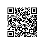 DSPIC33EP128MC202-H-SS QRCode