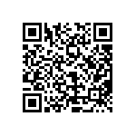 DSPIC33EP128MC204-E-MV QRCode