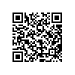 DSPIC33EP128MC204-I-PT QRCode