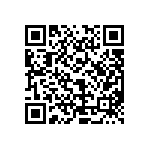 DSPIC33EP128MC204T-E-ML QRCode