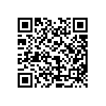 DSPIC33EP128MC204T-I-MV QRCode