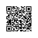 DSPIC33EP128MC204T-I-PT QRCode