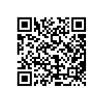 DSPIC33EP128MC206-H-PT QRCode