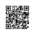 DSPIC33EP128MC206T-E-PT QRCode