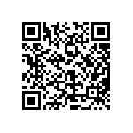 DSPIC33EP128MC502-E-MM QRCode