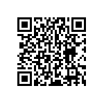 DSPIC33EP128MC502-H-MM QRCode