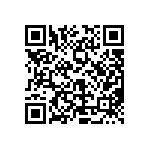 DSPIC33EP128MC502-H-SO QRCode