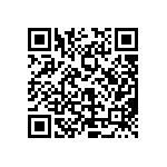 DSPIC33EP128MC502-I-MM QRCode