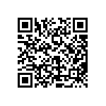 DSPIC33EP128MC502-I-SS QRCode