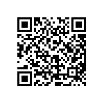 DSPIC33EP128MC502T-E-SS QRCode