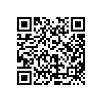 DSPIC33EP128MC502T-I-MM QRCode